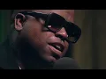 Gnarls Barkley - Crazy | Amazon Prime