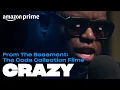 Download Lagu Gnarls Barkley - Crazy | Amazon Prime