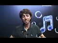 Esteman - Esteman Presenta "Amor Libre"