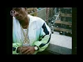 Joey Bada$$ - Zipcodes | #TrackOfTheDAY
