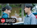 Download Lagu [M/V] Hong Dae Kwang - Missing You  :: Once Upon a Small Town OST Part.1