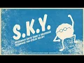 Sudarshan Kriya This Powerful Breathing Technique Will Change Your Life Art Of Living