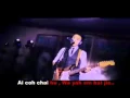 Download Lagu Lagu Hokien Medan