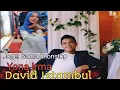 Download Lagu Davit Iztambul - Yona Irma - Joget Gamad Nonstop | citra doni  |live orgen Tunggal Terbaru 2020