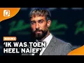 Download Lagu Fabrizio Tzinaridis blikt terug op deelname aan Temptation Island | RTL Boulevard