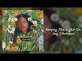 Joy Oladokun - Keeping The Light On -- Living Proof Version