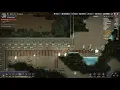 Oxygen Not Included - constructing vacuum insulation