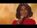 PRAISE! CeCe Winans + Roman Collins Sing Goodness of God - American Idol 2024