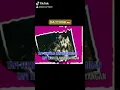 Download Lagu Pantun Pinuntun_Rhoma Irama