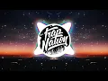 Download Lagu Billie Eilish - Six Feet Under (OKVRU Remix)