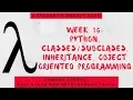 Lambda School Week 16 Full Stack Web Development Academy