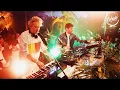 Polo & Pan - Baião Destemperado - Zoom Zoom