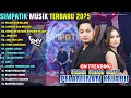 Download Lagu PELAMINAN KELABU - LUMPUR DAN BERLIAN || SIMPATIK MUSIK FULL ALBUM TERBARU 2025 || ON TRENDING