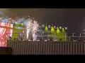 Residente ft. Bad Bunny Chulin Culin Chunfly