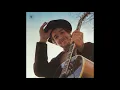 Nashville Skyline Rag (Official Audio) - Bob Dylan