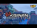 Download Lagu DJ BANTENGAN - KISINAN - LEMBU SUCO LUDIRO FT C2 REVOLUTION SUPPORT BY TF BOCAH NAKAL.