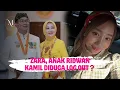 Download Lagu ANAK Ridwan Kamil Dicurigai Netizen Pindah Agama, Gegara Postingan Atalia Praratya 