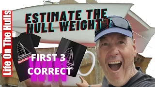 Ep152 – The Clean Up and Competition Time