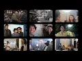 Download Lagu TheOvertunes ft. Idgitaf - Benar-Benar (Behind the Scenes: Music Video)