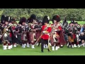 Download Lagu 1,000 Marching Pipers Pipe Band Parades Scotland