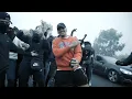 Rombongan Bodonk Koplo - Calon Mantu Idaman Feat. Ncum (LIL KEV DRILL EDIT)