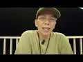 Download Lagu RISMON TIDAK RELA JOKOWI CABUT LAPORAN. 
