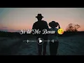 Si Tú Me Besas ❤️ | Salsa Romántica Para Dedicar | Canción de Amor