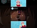 Download Lagu An Indirect Kiss! - #anime #animeedit #animeshorts