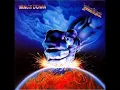Download Lagu Judas Priest - Ram It Down
