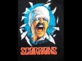 Download Lagu scorpions -   you give me all i need -   1982 -   vinyl version  -  ger