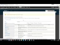 Facets search ajax filters in Drupal Commerce