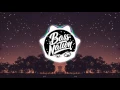 Download Lagu VAGUE003 - Tonight