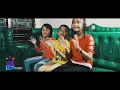 Download Lagu DEDANG KOKO GUAT - NAIK DELMAN