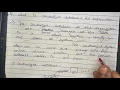 What Is Centralized Database Full Explanation DBMS