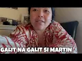 Download Lagu GALIT NA GALIT SI MARTIN SA NANGYARI|HINDI NA KINAYA GINAMIT NA TLAGA NAMINBAGSAK PRESYO SALE