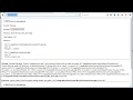 SOLVED Codeigniter mkdir invalid path
