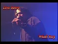 Se Pa Pou Dat - Zin Live à Paris (2002)