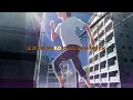 Download Lagu RADWIMPS - Ai ni Dekiru Koto wa Mada Aru Kai [Tenki no Ko Theme Song] Lyrics