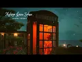 Mahiye Jinna Sohna - Lofi (Slowed + Reverb) | Darshan Raval