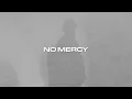 Download Lagu Barbara Lago - Emergency Control [No Mercy]