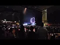 Kesha The Freedom Tour at Jiffy Lube Live in Bristow VA Full Concert