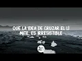 Camila - Te Confieso (Letra/Lyrics)