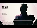DC2 - THE BEST OF THE MONTH 20 (AUG 2026)