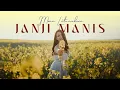 Download Lagu Mona Latumahina - JANJI MANIS (Official Lyric Video)