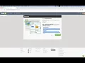 Scoop it Bookmarklet for Chrome