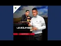 Download Lagu Zihlobo zami (feat. Limit Nala)
