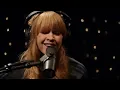 Lucy Rose - Full Performance (Live on KEXP)