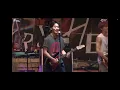 Download Lagu Xdinary Heroes - Happy Death Day *part swap*