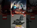 Lagu New Lego Brainrot Perochello Lemonchello,Peachi Foxilini,Bombombona Pecorona,Piccione Macchina