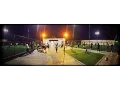 431 NW 79 St MIAMI SOCCER FOR SALE